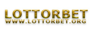lottorbet logo
